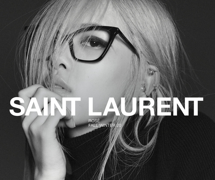 _WG7sE1I-8oLD7sOdE0HHMpIInxaCrQqh8E6gitxqhnoo6v-LPTJu0xtsgeXy0SIPZMaV9SvYfin3I9mQA=s0