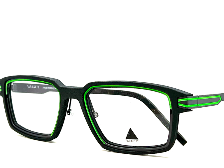 5sTGmaFX-SLqwJtfgn2Z0GDxi0yKQTOms2q_v3sUoKktCmCBIToj-hRQj4kiKMppms-Wb0gGJHo3gLuPww=s0