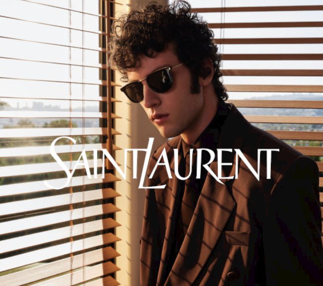 2hYfcfznqaDMdZo_tXi96Jm33nPkgaaTRpCuD_WIdehyEWGv8JkmJSrWwyZu96PWdp9JHzBe36WyHA2Wzw=s0