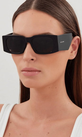 vGX2JoO5nwXArjimwqgmeE18Flw2IY_wXfvKrgOSxLkp8VSpXARhCCLy0SaZL7PdbBotWcVFXhHoF1XqyQ=s0