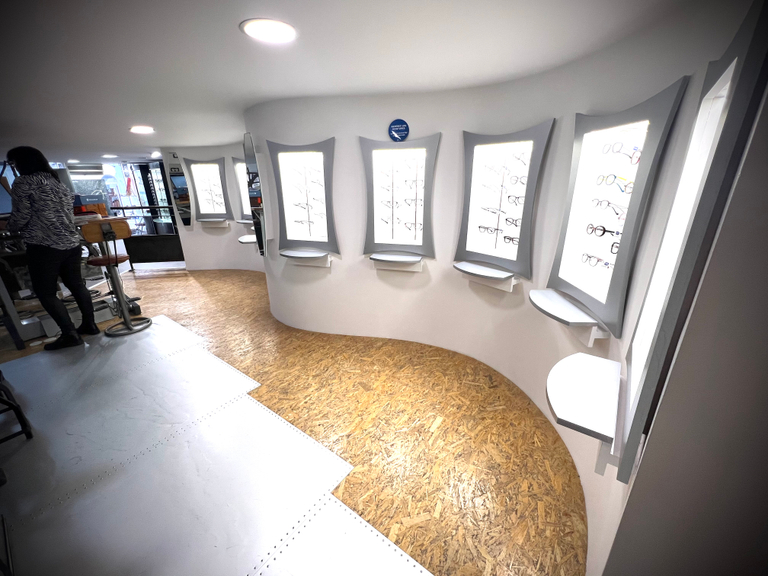 pGnsuxgg3f25QjhFODVgy8WL37DR3Zp6tgqwGVkGEZZfVgQJONMy8OwpXM1a5iwoyUgRWmFwZ76NDgO3CA=s0