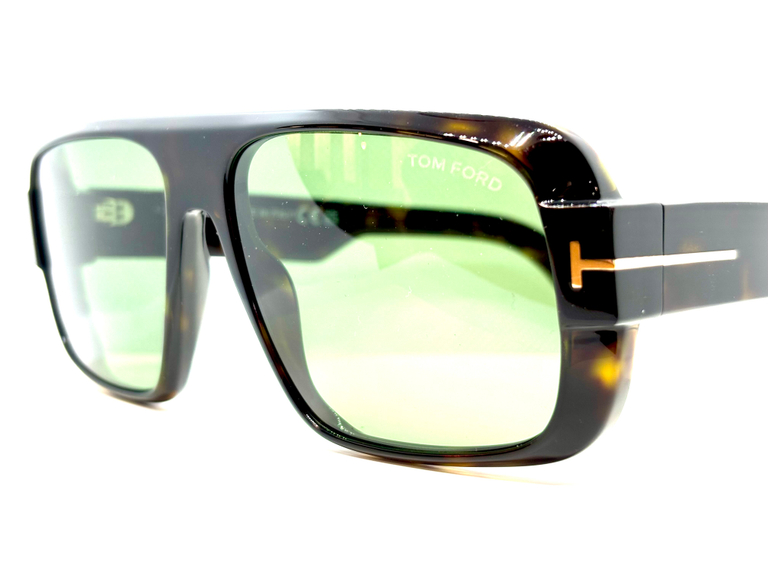 FUh7zU47EldbomHKDQ7onI9GLOBHNkBEO0Z5WfFde01JSL2Ee1mDkbPQ4kj5r0BWlre_4PNq_sJNR5bDnA=s0