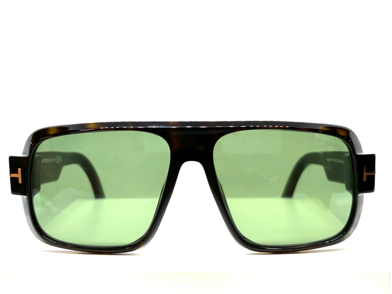 O-0-bI-JPT0pwCwM23DS-9gV2CxOo6inlIkhQ-gnczQ-8FSTE2_Eaz31EvtnJLOk8x-nRCNn6Kmy6jVyOQ=s0