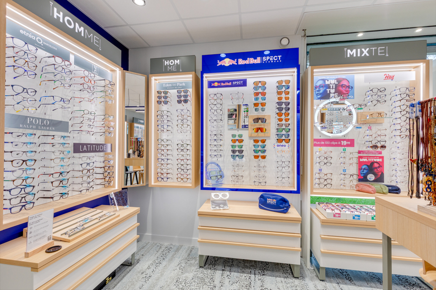 7883475f-e1e8-48c9-85b8-ece88002f2d8