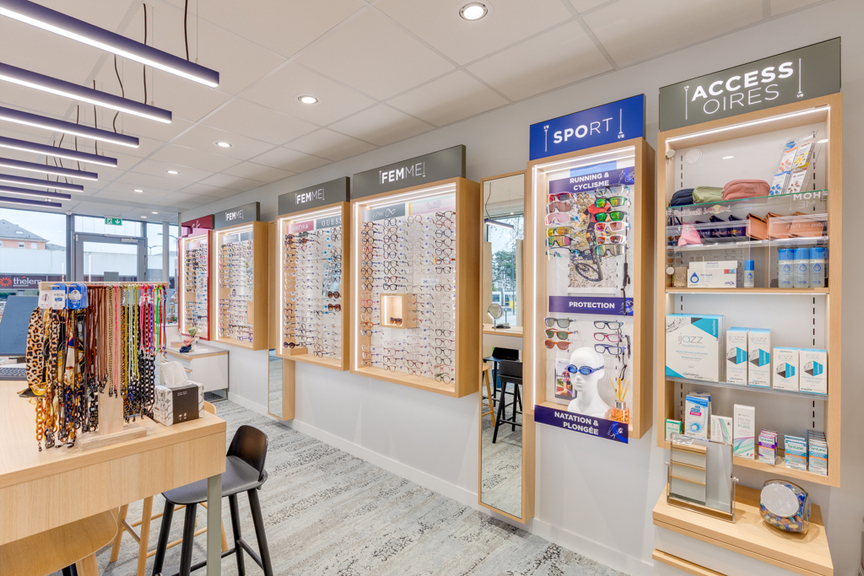 f78caa9a-b368-4303-80a3-620bcc12837f