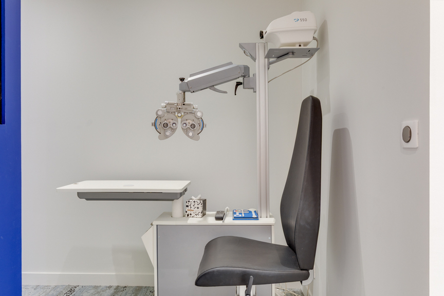 69e3a1bd-31df-470d-b70f-31523e7919ac