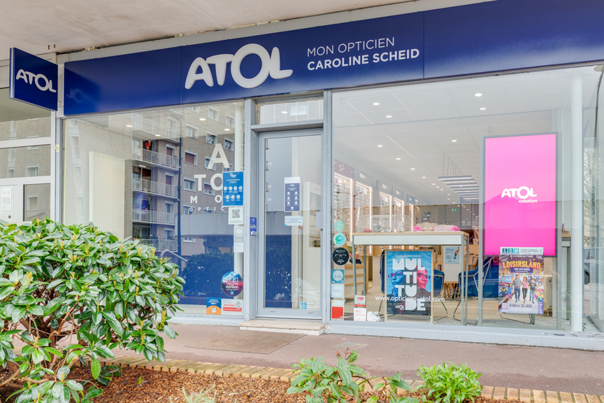 e6dbd418-dad9-4a75-a099-540c5c1c6dad