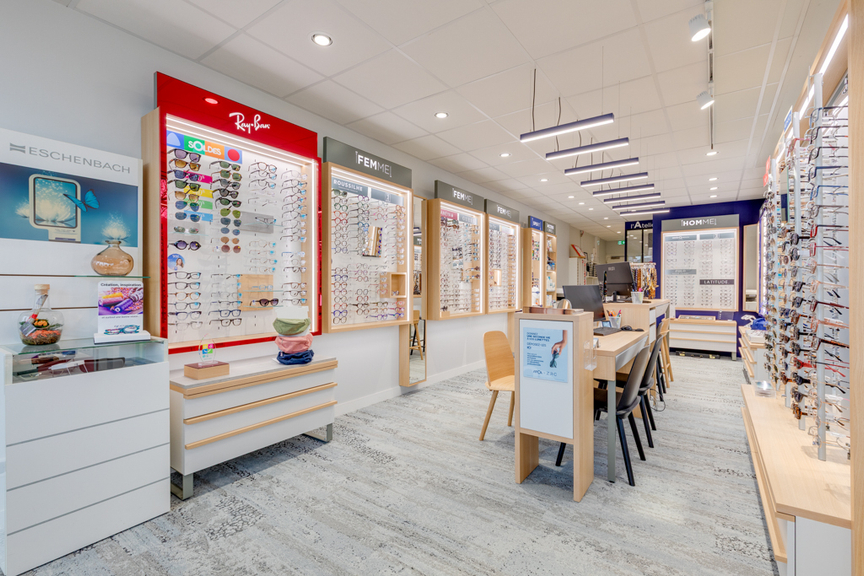 eb55dcb4-50ef-4ff0-93a4-4a0d621a7794