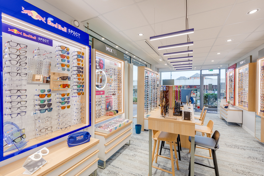 b7f90a82-28f5-4e83-8477-f0f20938af46