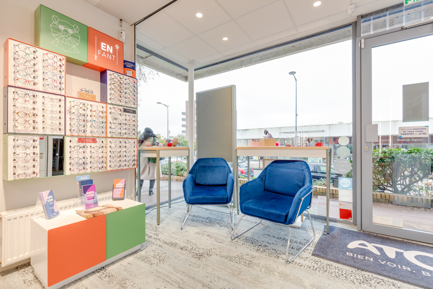 402f2713-d8b9-465a-b592-c2a5ad18635b