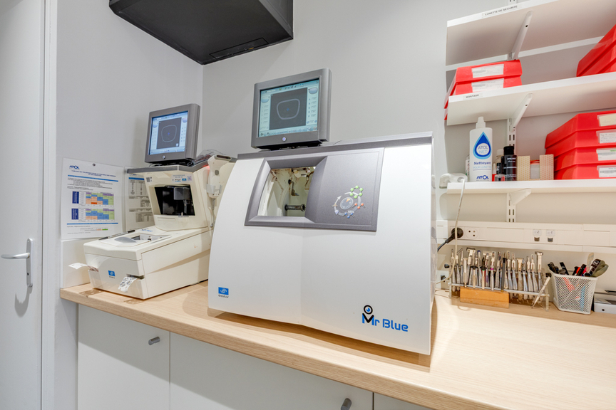 cc27c068-d5c6-40a9-9def-bbd694c5452c