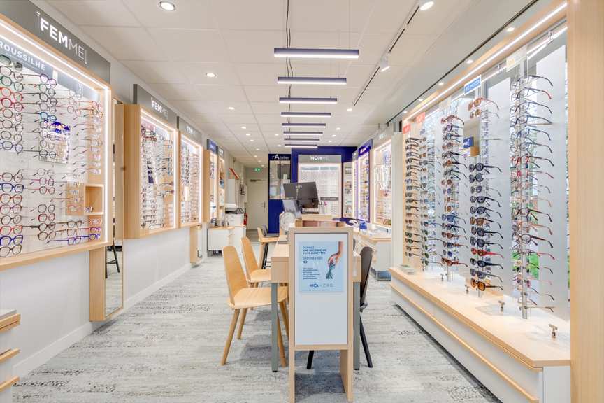 b6783ceb-6d71-4ebe-bab7-ce48a5360a63