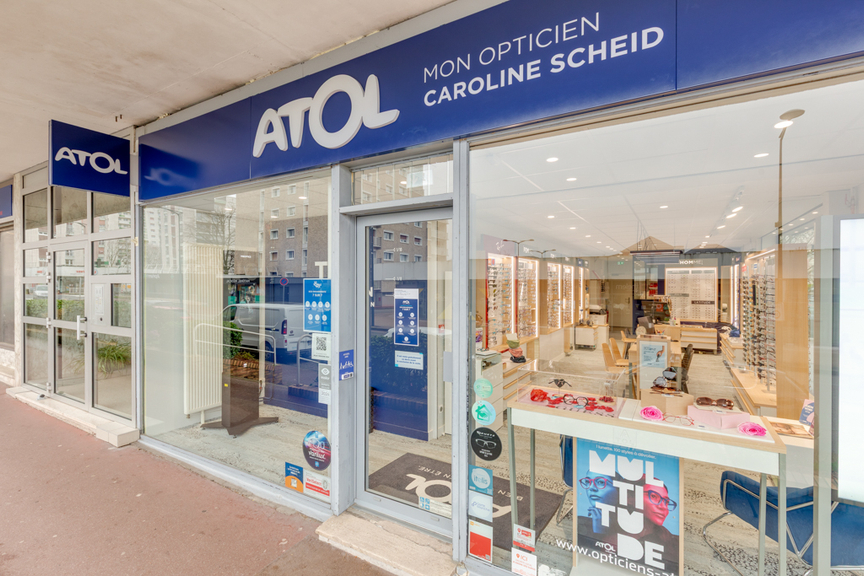 13c19aeb-c921-4377-8464-6c6bd38102d7