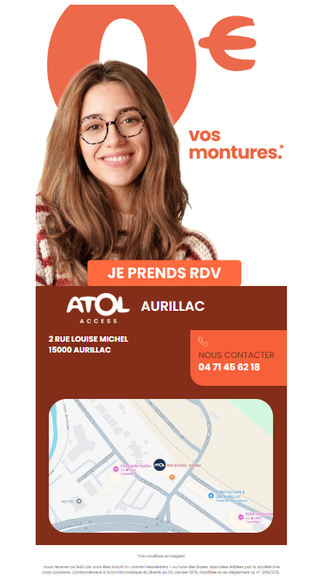 b4df054f-ac88-4420-8073-535c405f59aa