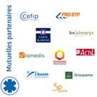 953f1a86-7a1f-4fa7-906d-b1e8a998149c