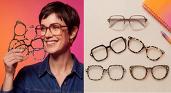 09a3f02c-671a-4442-81a3-d8a2e31ea26e