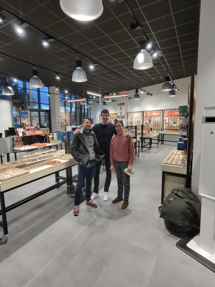 d8cd1b67-0a10-4a1d-94f8-11ad3c05d7be