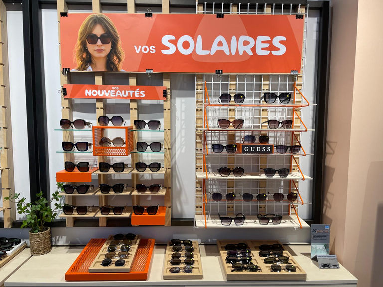 40ce7bfe-ed42-4b95-a71b-a14a394f7e3f