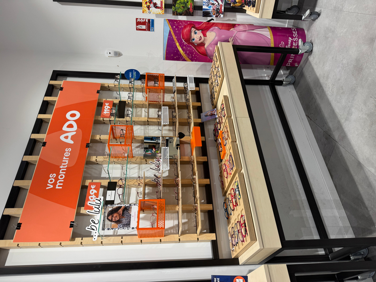 6f71c77b-d696-46e5-ad3d-1dc5e095c4db