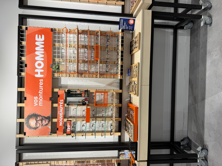 cfaf499c-3755-4645-bcd5-810c34ebce2f