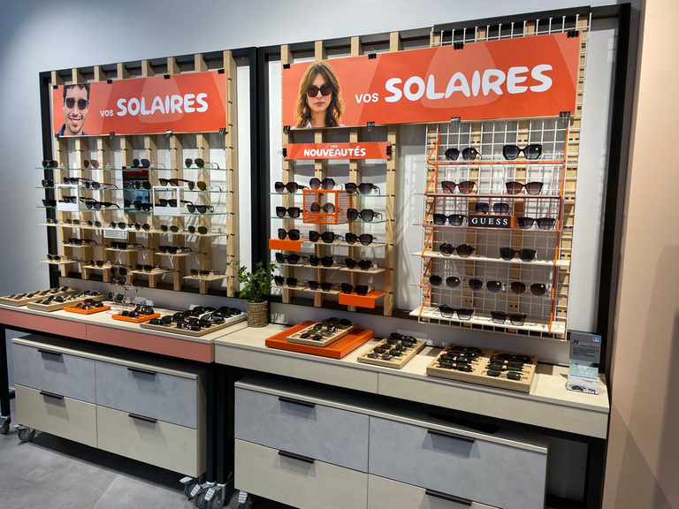 53240938-0f73-4ebb-a151-9309b0f9b283