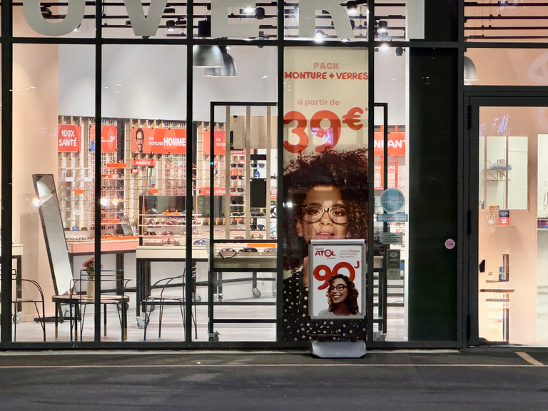 40952a19-16eb-4910-923e-ab310e4db3a5