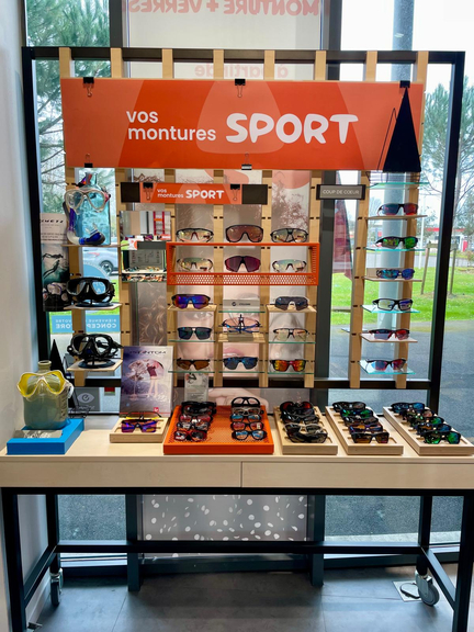 42beda80-5112-4807-9ad7-f9fa27a2f563