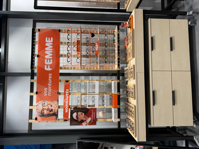 1b958ae1-2618-480f-add9-2ce74a958eea