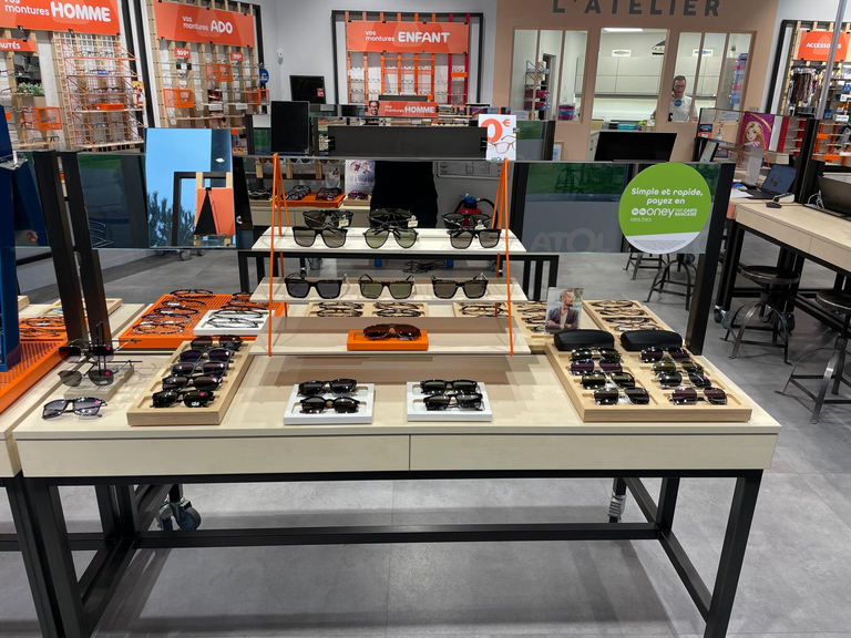 30bf352e-48ac-42e7-8796-25d1da9e6ff0