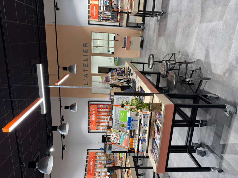 902b6ee1-5541-4f54-97fb-2cd0c8e837bb