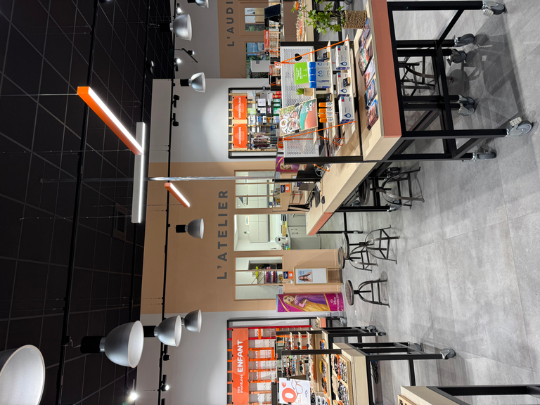 c1fb7c29-820a-4c45-bac5-3fc8847c33f8