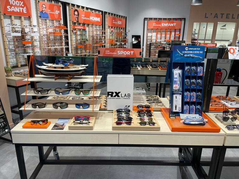 076cd599-37c2-4bc7-9f29-67bdb68fee1c