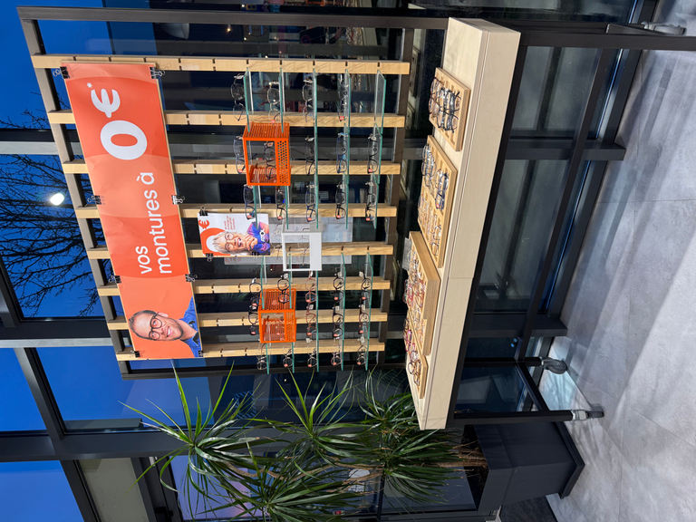 44d69bce-a8d0-45f8-9167-6daa810cac86