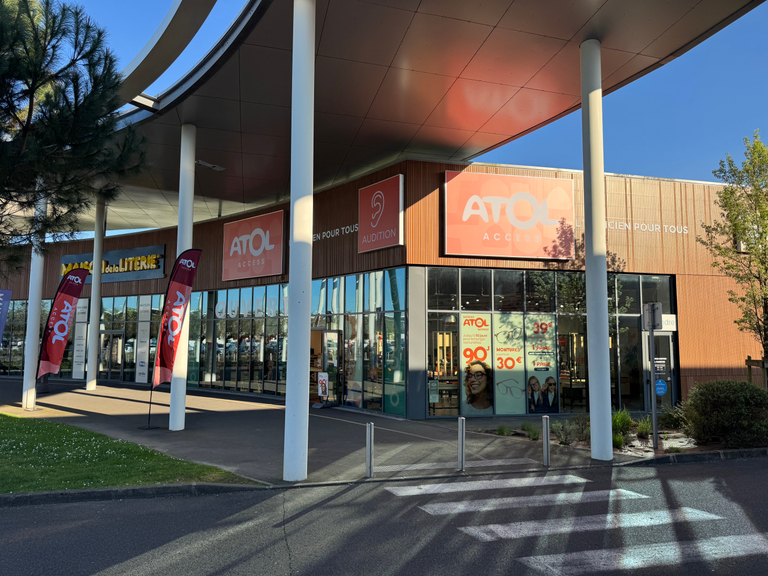 4fc72339-dc97-4c6e-8a9d-d9d00d3508f8