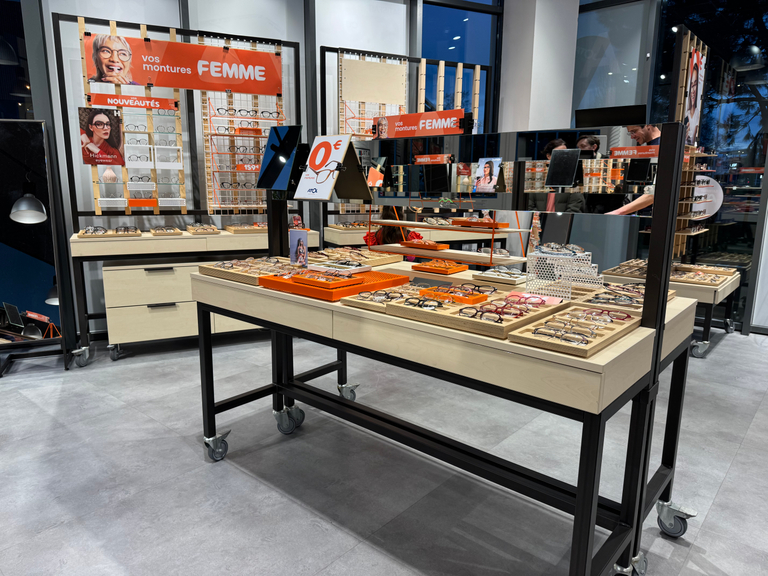 4ddacf04-079f-4912-b6af-0aa190134d5c