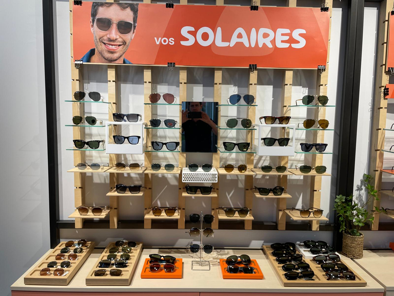 df885a66-4603-4765-abeb-87e8febeed6b