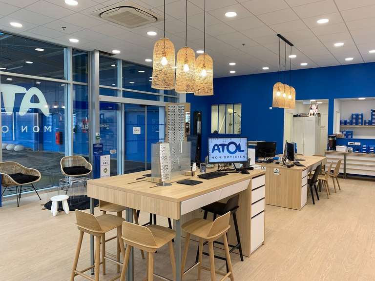 01bb6c80-9df6-4d0a-82fa-17f1a05e0053