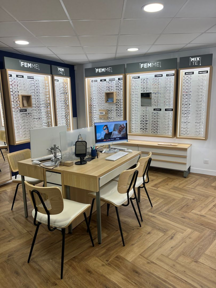 b7f76344-4cdf-4d48-9b00-e861991fc9aa