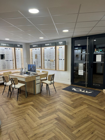 02208e1a-e591-4107-b306-d0c056ffa4de