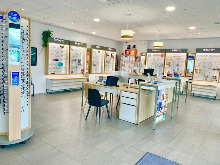 53ffc58c-ac34-48b1-ac34-55f5ed5fc37c