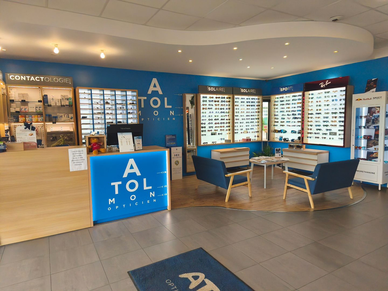 7357af1a-d5eb-4482-af9a-0f4659309db3