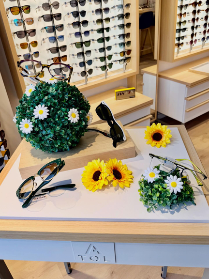 a476e195-fbb4-4833-9b1a-337727f6463a