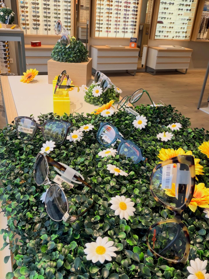 f8caee1b-7e33-4e7e-9ff8-cd439825c6d7