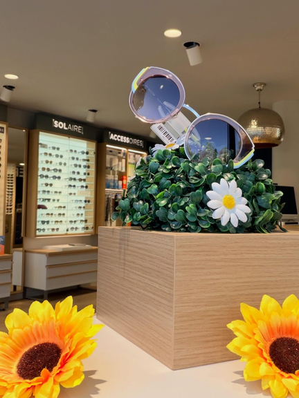 9420f058-eb30-4efc-b989-1aea4037b1a8