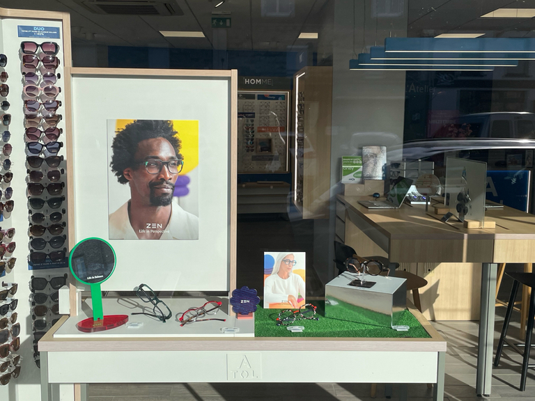 eda63da7-e36c-4099-97d5-110367aac31d