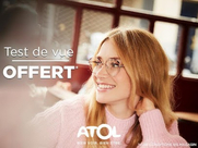 5ce25342-df37-4b8a-a535-f4df8a9d7737