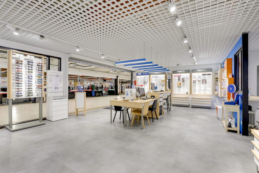 d0ac9548-9c75-4d98-924f-50196462df56