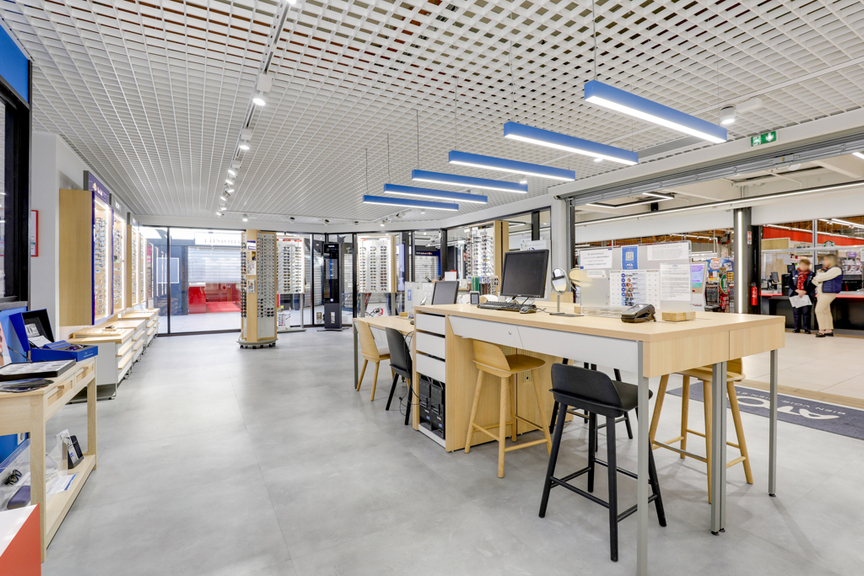 3ebc1246-f7a8-4e86-863f-cef02da175ad