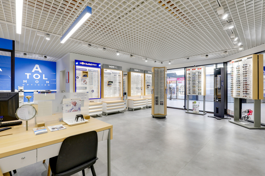 f547c21d-f61e-4a85-bbc8-bb5f556c96ab