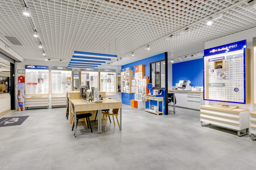 d3722d5d-2a55-45b3-b4b6-75e80eecb306